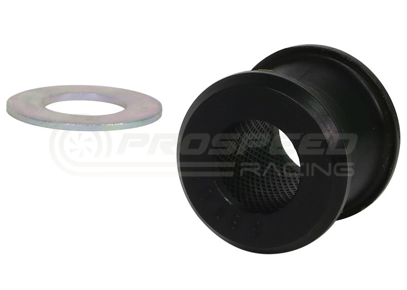 Whiteline Rear Panhard Rod To Differential Bushing - Toyota Estima/Previa/Tarago W83403