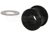Whiteline Rear Panhard Rod To Differential Bushing - Toyota Estima/Previa/Tarago W83403