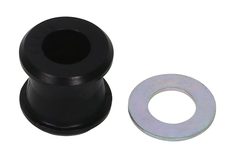 Whiteline Rear Panhard Rod To Differential Bushing