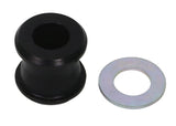 Whiteline Rear Panhard Rod To Differential Bushing