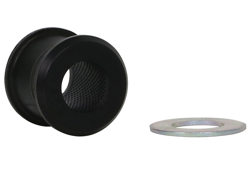 Whiteline Rear Panhard Rod To Differential Bushing