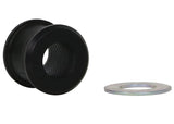Whiteline Rear Panhard Rod To Differential Bushing