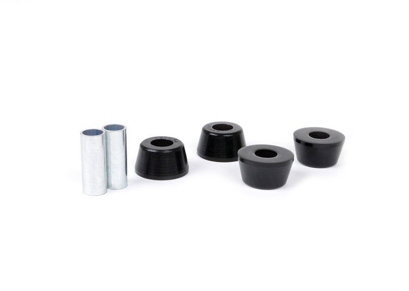 Whiteline Front Strut Rod To Chassis Bushing