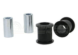Whiteline Rear Panhard Rod Bushing - Lexus LX570/Toyota Land Cruiser 200 Series IFS W83479