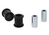 Whiteline Rear Panhard Rod Bushing