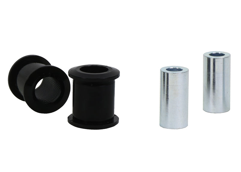 Whiteline Rear Panhard Rod Bushing