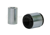 Whiteline Front Panhard Rod to Diff Bushing Kit - Jeep Wrangler JL W83480 | Pro Speed Racing