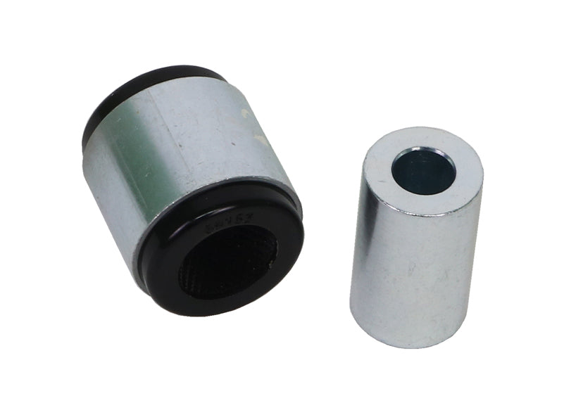 Whiteline Front Panhard Rod to Diff Bushing Kit