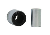 Whiteline Front Panhard Rod to Diff Bushing Kit