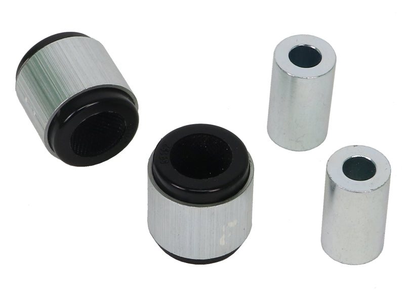 Whiteline Rear Panhard Rod Bushing Kit