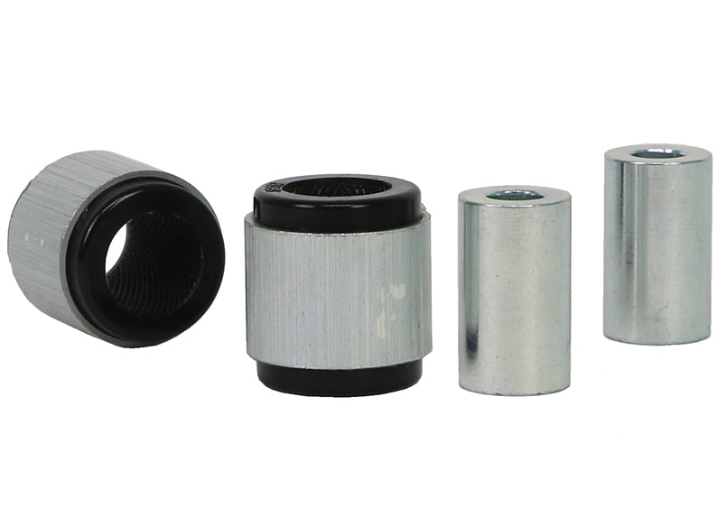 Whiteline Rear Panhard Rod Bushing Kit