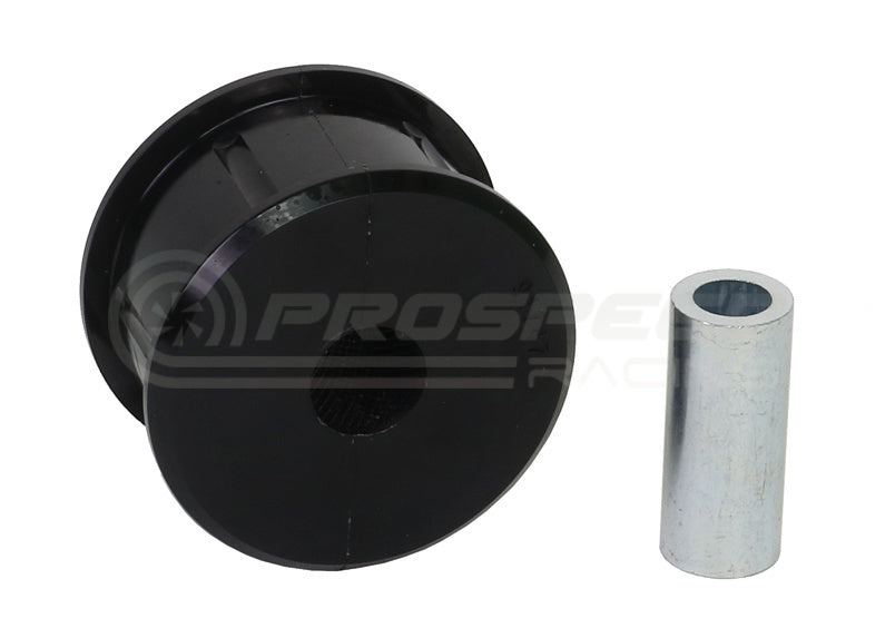 Whiteline Rear Panhard Rod Bushing - Nissan Elgrand E50 W83482 | Pro Speed Racing
