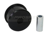 Whiteline Rear Panhard Rod Bushing - Nissan Elgrand E50 W83482 | Pro Speed Racing