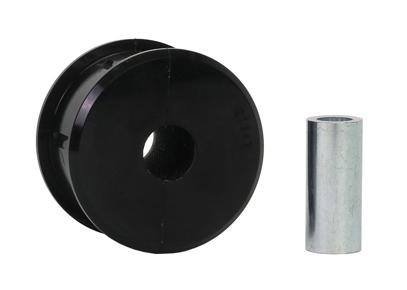 Whiteline Rear Panhard Rod Bushing