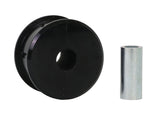 Whiteline Rear Panhard Rod Bushing