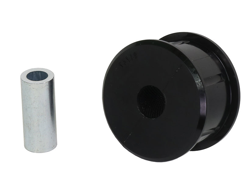 Whiteline Rear Panhard Rod Bushing