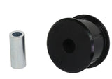 Whiteline Rear Panhard Rod Bushing