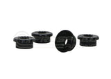 Whiteline Front Engine Steady Bushing - Mini Mk1, Mk2/Mini Moke Mk1 W91096 | Pro Speed Racing