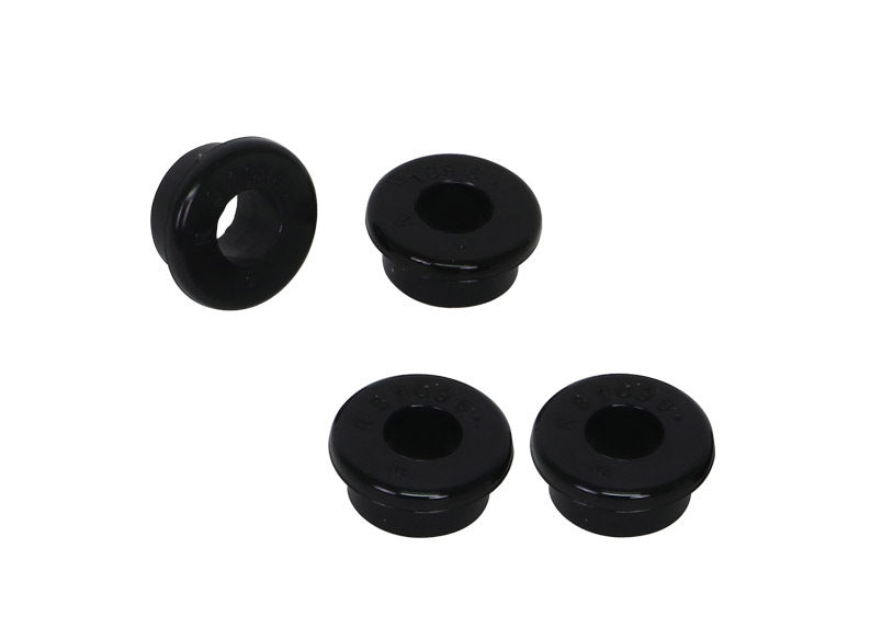 Whiteline Front Engine Steady Bushing