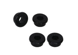 Whiteline Front Engine Steady Bushing