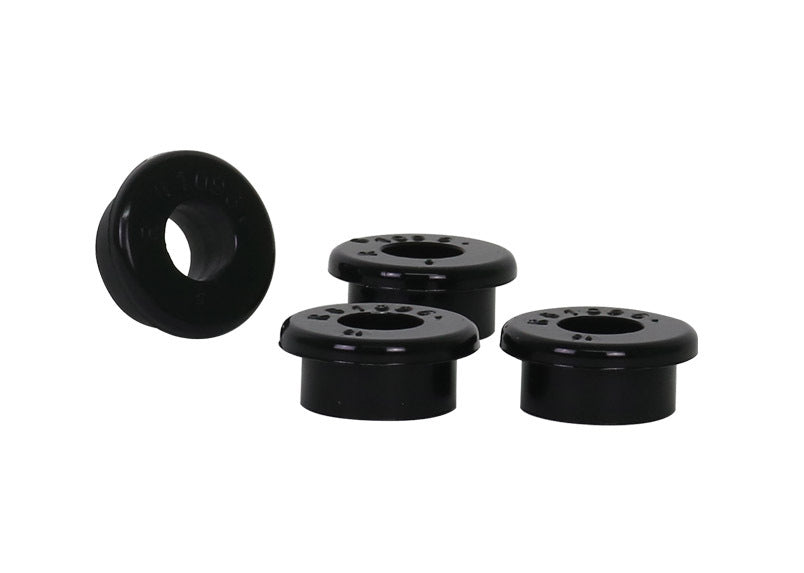 Whiteline Front Engine Steady Bushing
