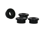 Whiteline Front Engine Steady Bushing