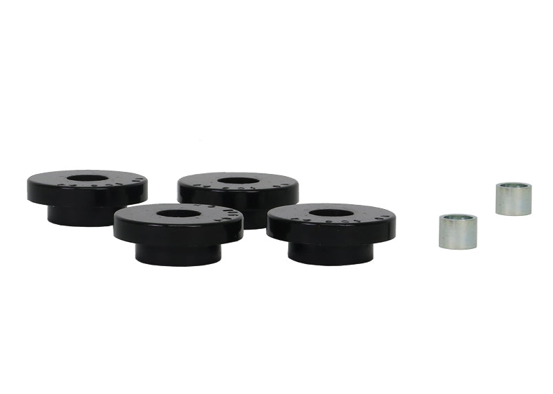 Whiteline Front Crossmember Outrigger Bushing