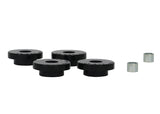 Whiteline Front Crossmember Outrigger Bushing