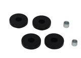 Whiteline Front Crossmember Outrigger Bushing