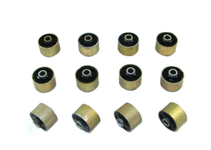 Whiteline Front Auxiliary Transfer Shaft Bushing