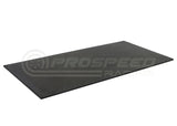Whiteline Polyurethane Sheet Universal  W91252 | Pro Speed Racing