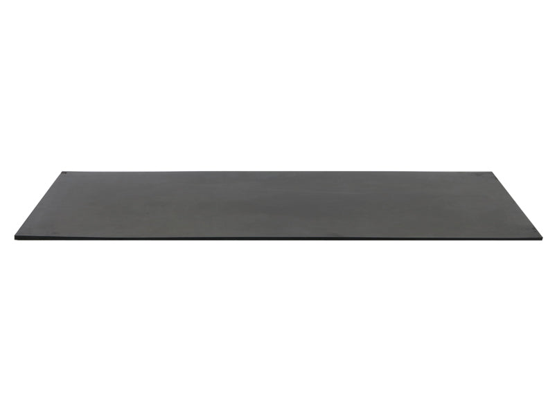 Whiteline Polyurethane Sheet