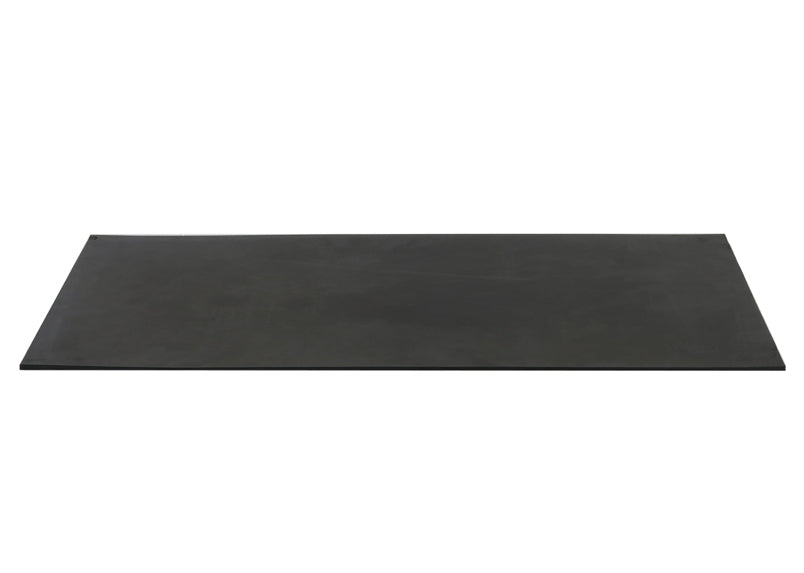 Whiteline Polyurethane Sheet