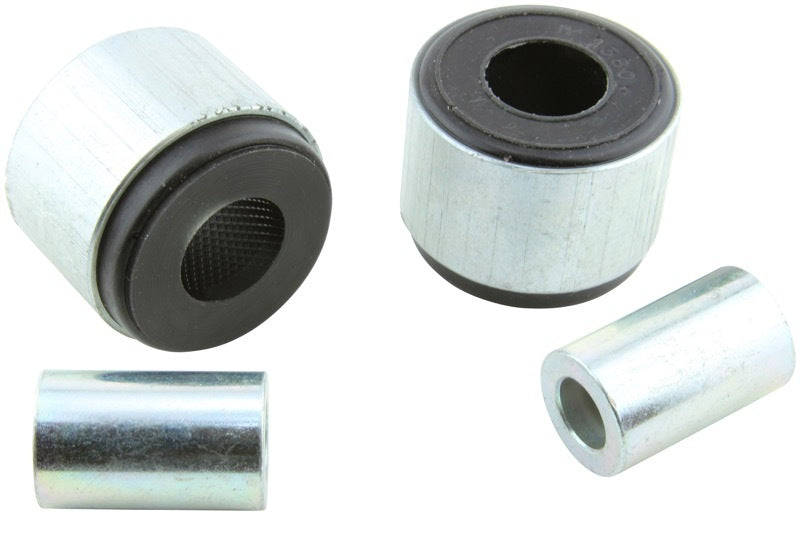 Whiteline Rear Differential Mount In Cradle Bushing