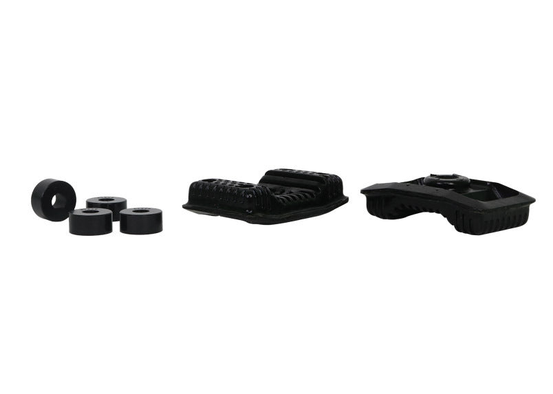 Whiteline Front Crossmember To Chassis Mount Bushing