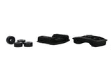 Whiteline Front Crossmember To Chassis Mount Bushing