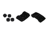 Whiteline Front Crossmember To Chassis Mount Bushing