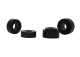 Whiteline Front Radiator Support Panel Mount Bushing