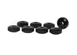 Whiteline Front Crossmember Mount Bushing - Holden H Series/Torana LC, LJ, TA W91500