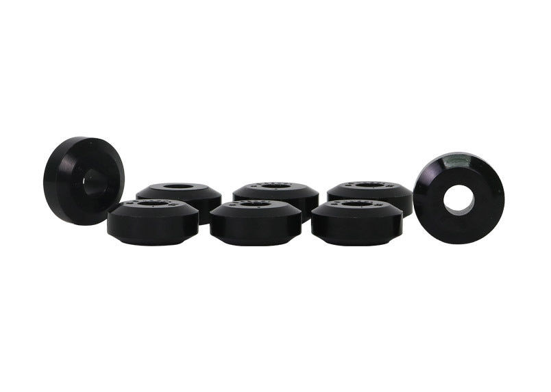 Whiteline Front Crossmember Mount Bushing