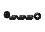 Whiteline Front Crossmember Mount Bushing