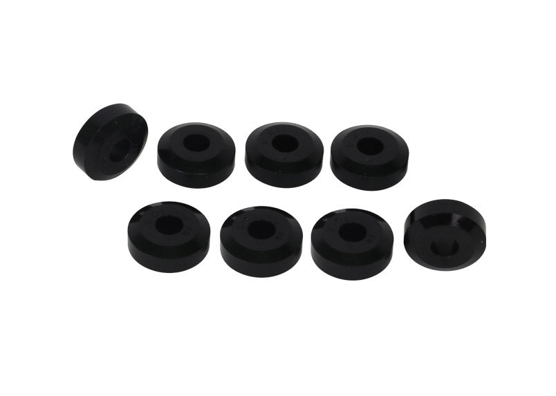 Whiteline Front Crossmember Mount Bushing