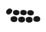 Whiteline Front Crossmember Mount Bushing