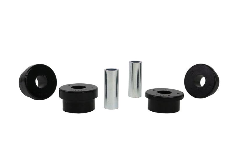 Whiteline Rear Differential Mount Bushing