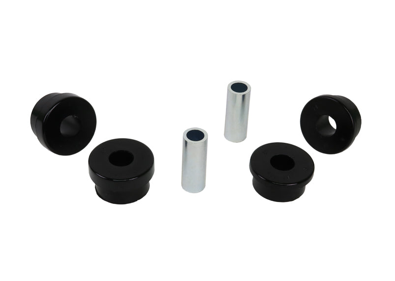 Whiteline Rear Differential Mount Bushing