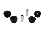 Whiteline Rear Differential Mount Bushing