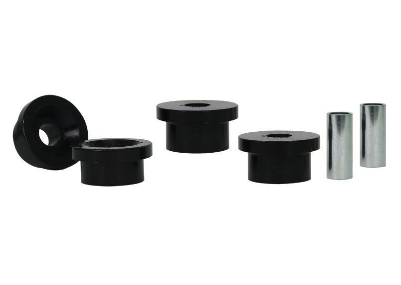 Whiteline Rear Subframe Mount Bushing