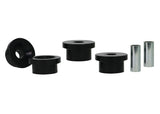 Whiteline Rear Subframe Mount Bushing