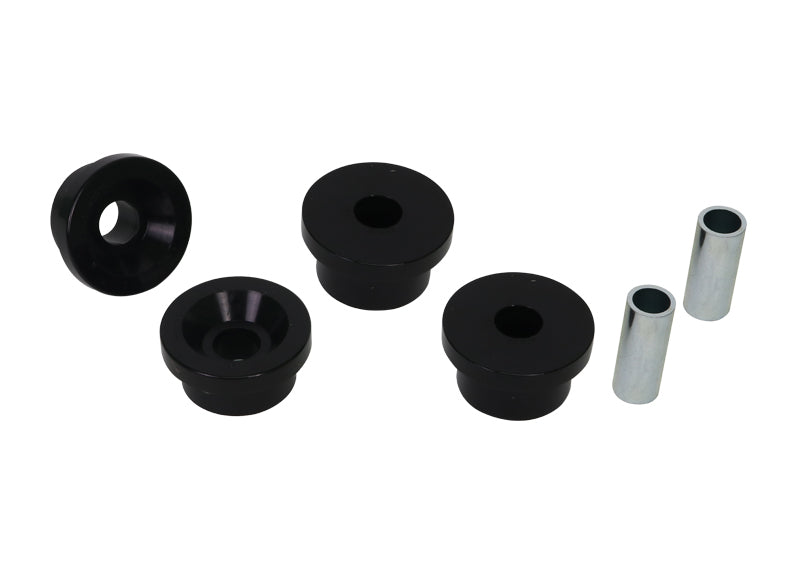 Whiteline Rear Subframe Mount Bushing