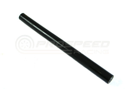 Whiteline Polyurethane Solid Rod OD 22mm, 300mm Long, 85A Duro - Universal  W91797